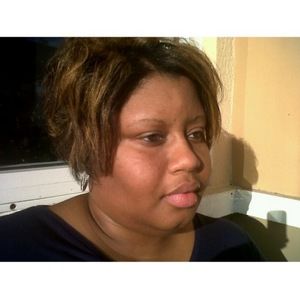 Meet your Posher, Shanna